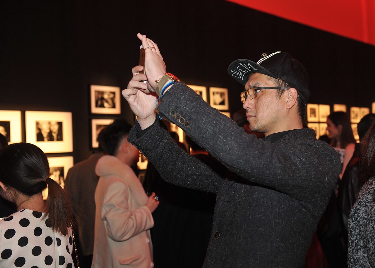 我的世界商业科技服宣传文章