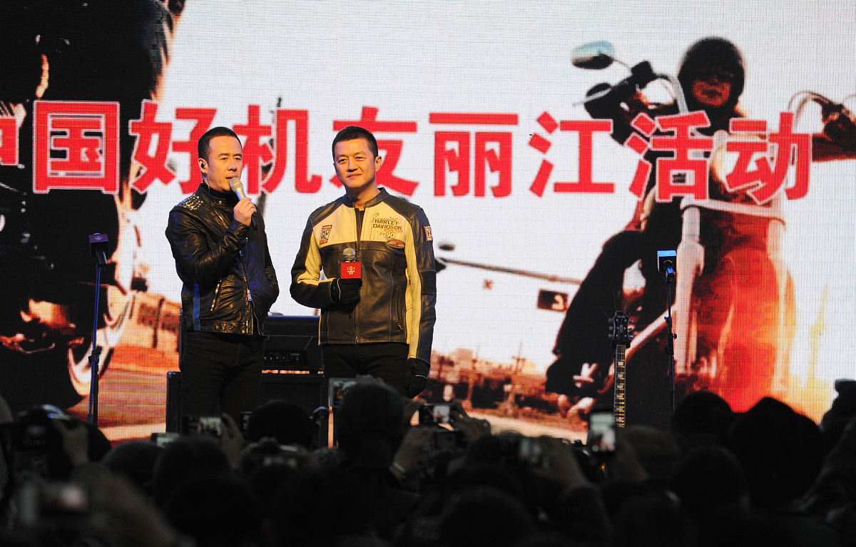 云南艺术职业学院五年制大专计算机信息管理 专业招生学制怎样的