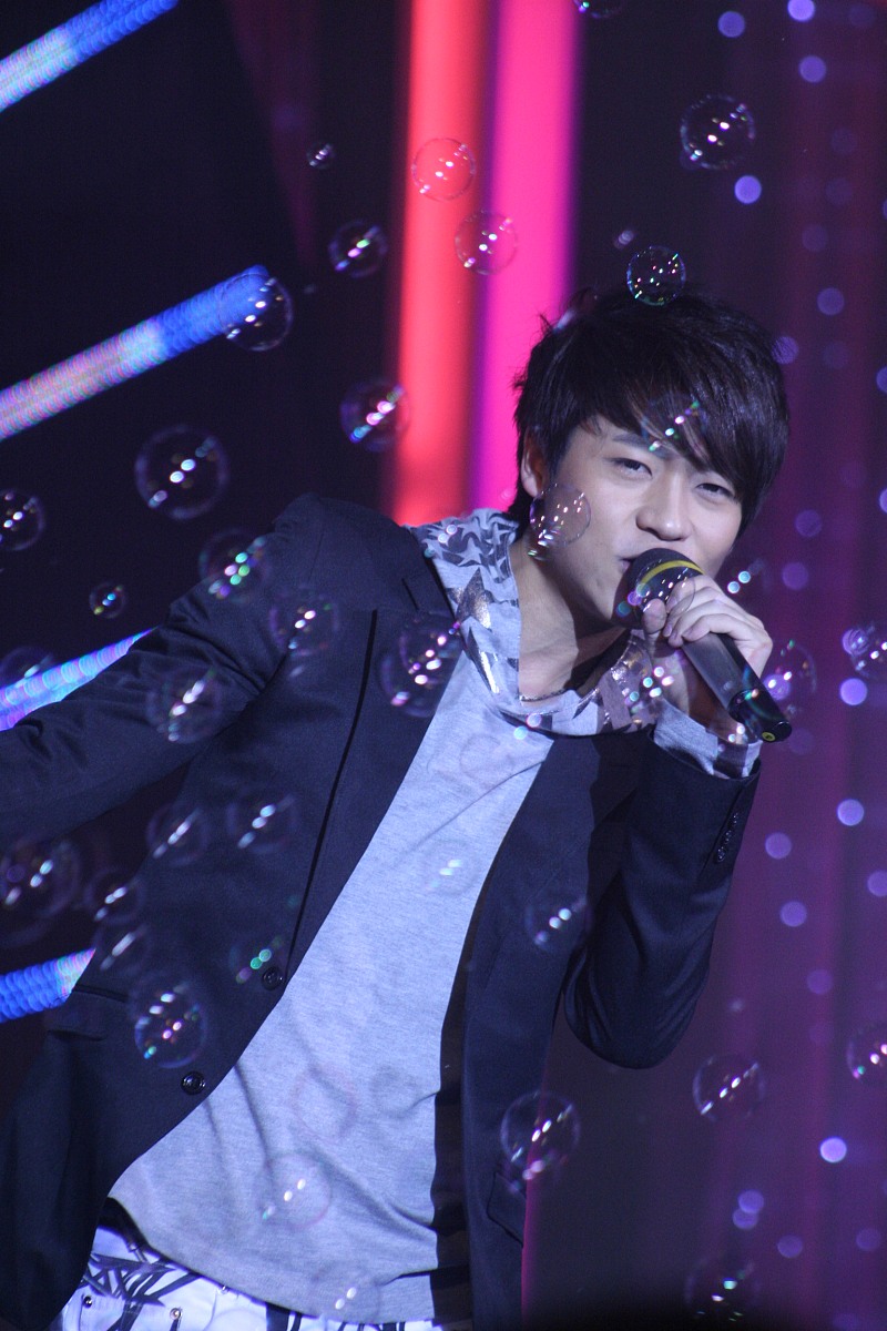 杨洋打游戏梦幻西游