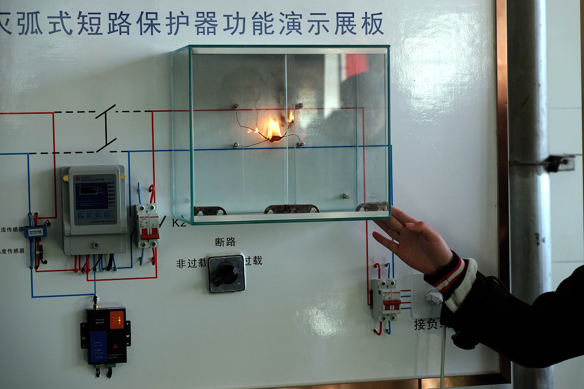 变压器的变比实验有哪些注意事项