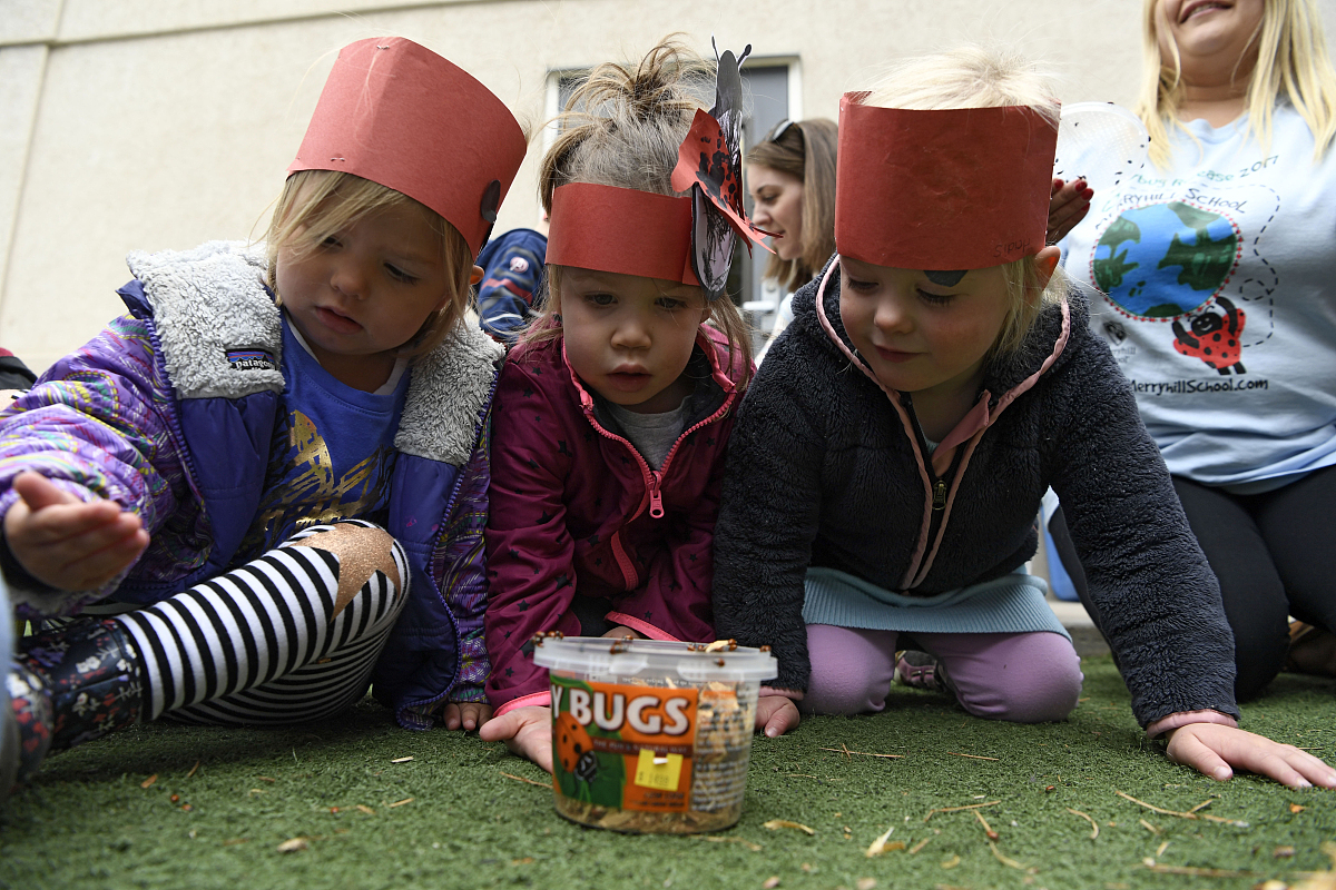 济南哪所职业学校有学前教育专业？