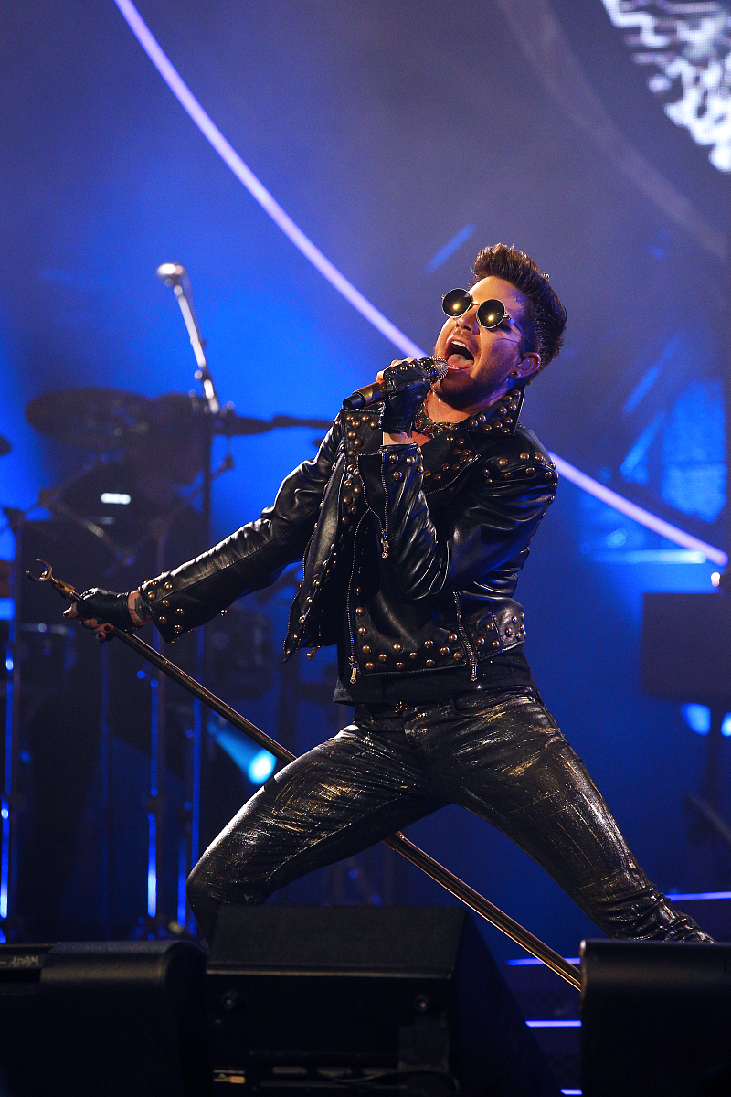 皇后 翻译 - 'Queen' 的英文含义