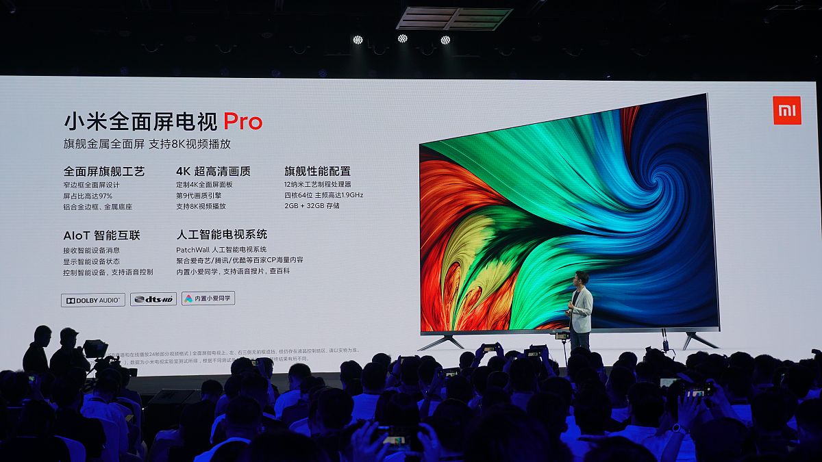 高性价比产品：价格低，性能佳，值得拥有！