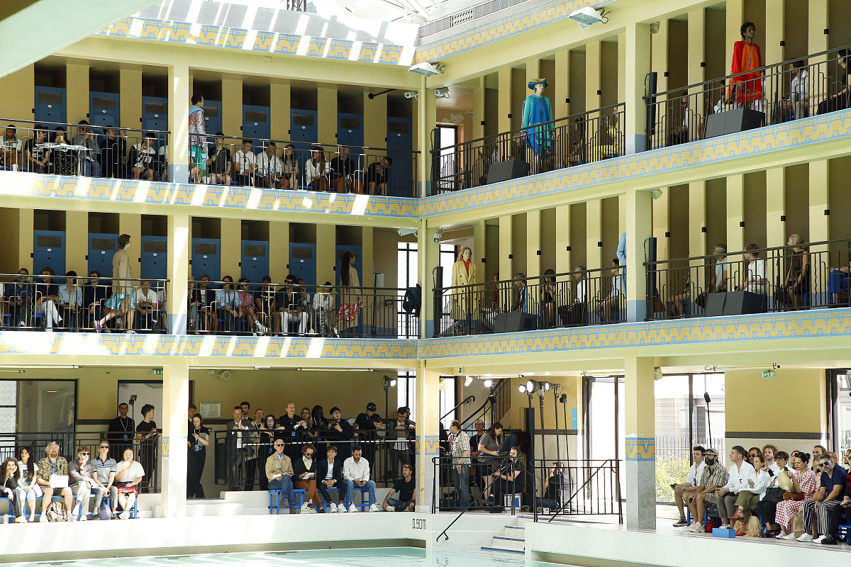 沈阳市艺术幼儿师范学校2022年怎么样？