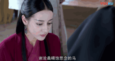 小奶狗加男友力,周渝民這樣的男友請來一打