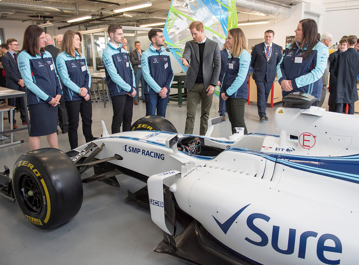 2020年贵州省地质技工学校招生简介