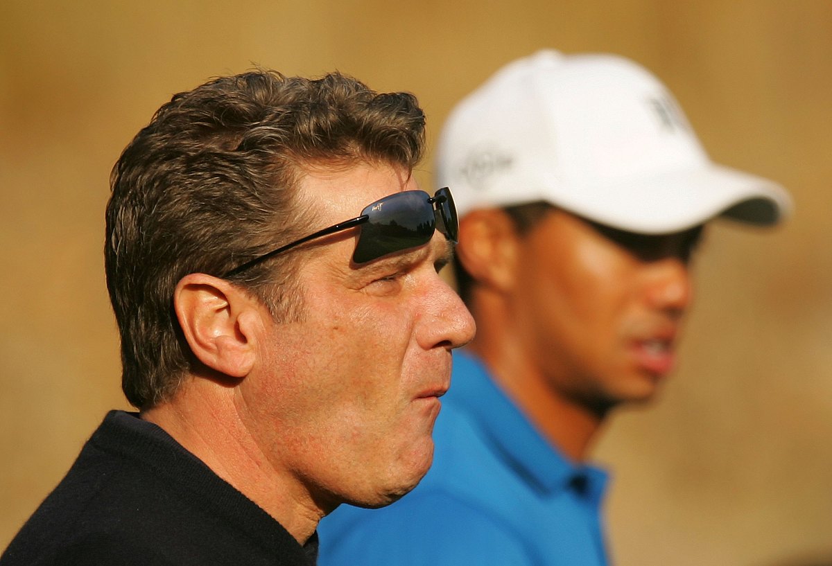 但行前路，无问西东：人生哲理与励志名言