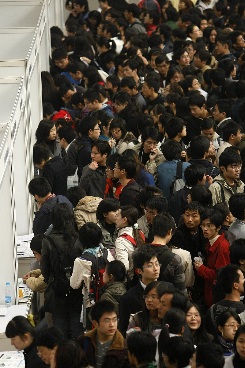 大连汽车职业技术学院资产评估与管理专业就业前景如何