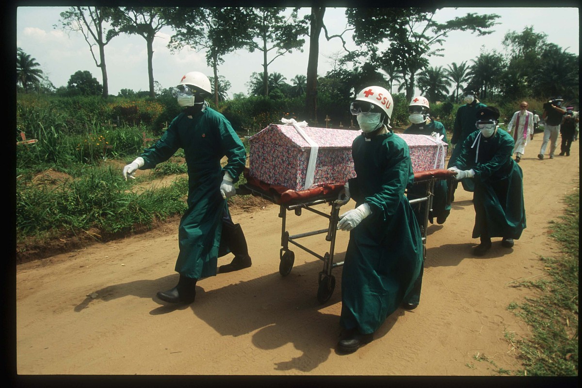 四川省卫生学校是3+2年制大专学校