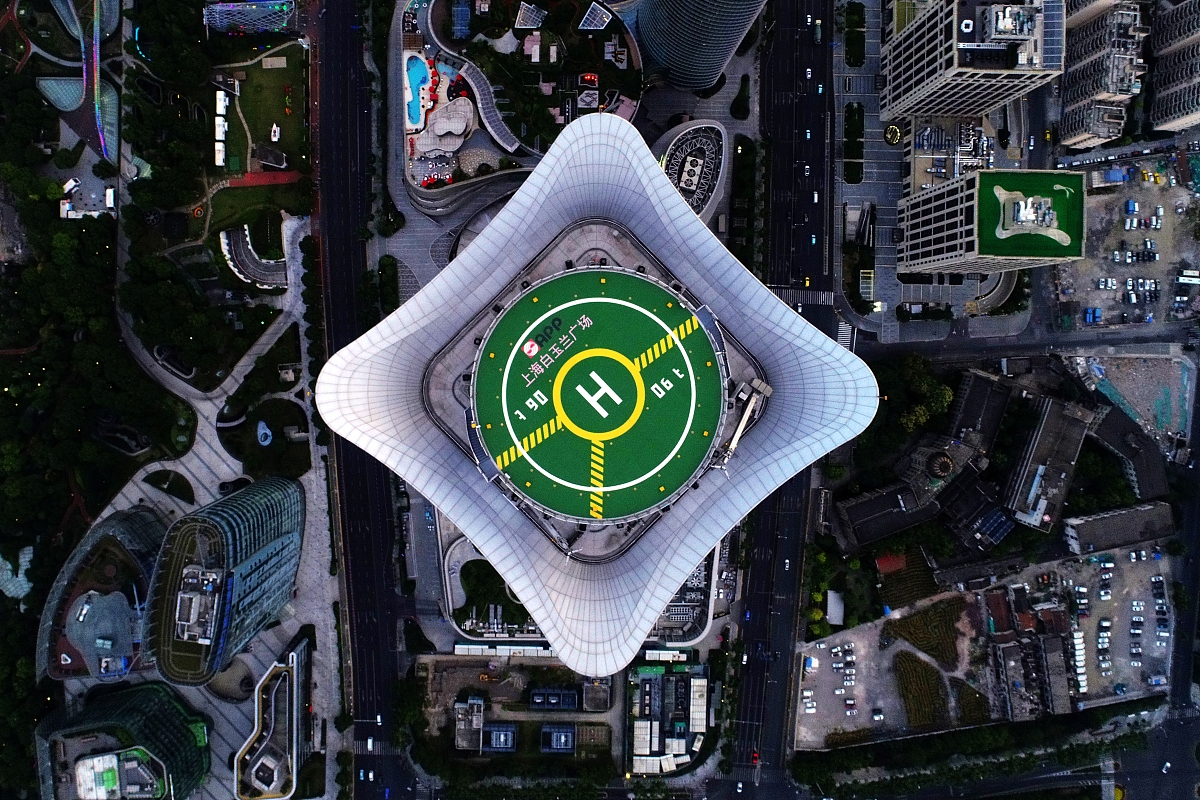 2020沈阳市轻工艺术学校招生简章 - 培养优秀的艺术人才