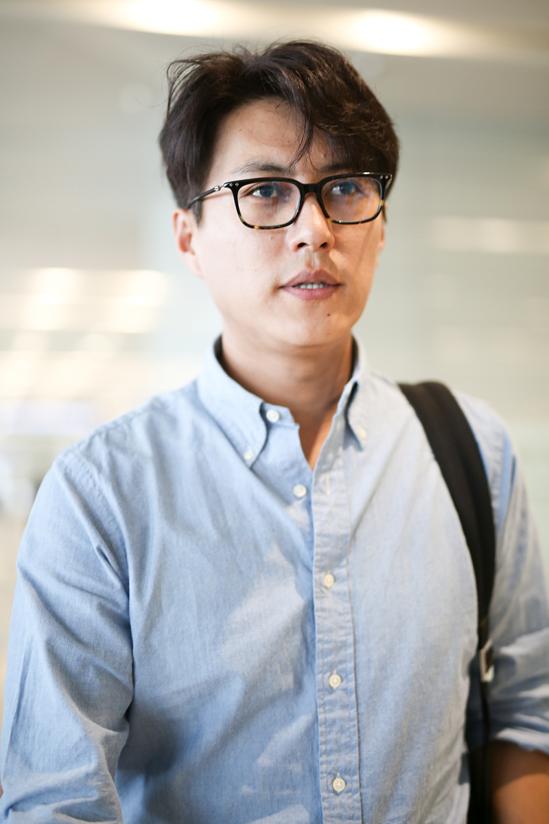 重庆航空学校安检专业招生简介 - 培养专业的安检人才