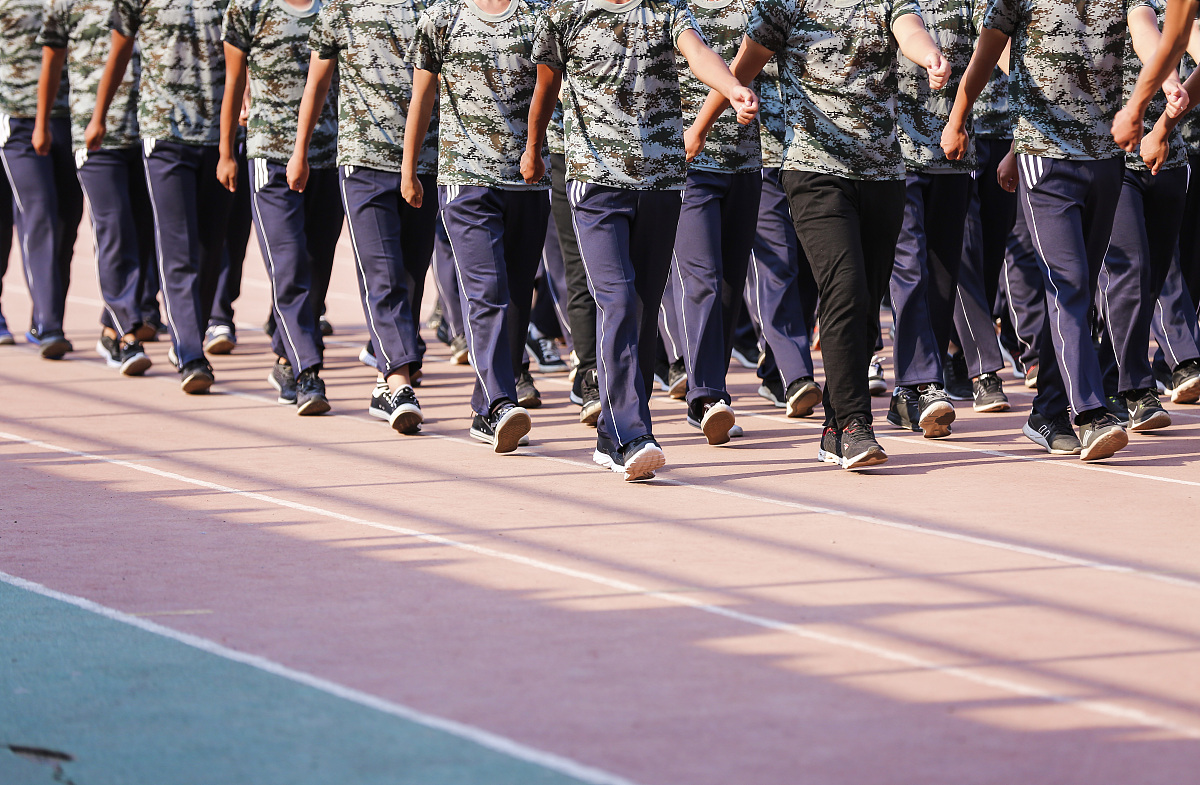 安徽科技学院国际经济与贸易专业怎么样？教学质量分析