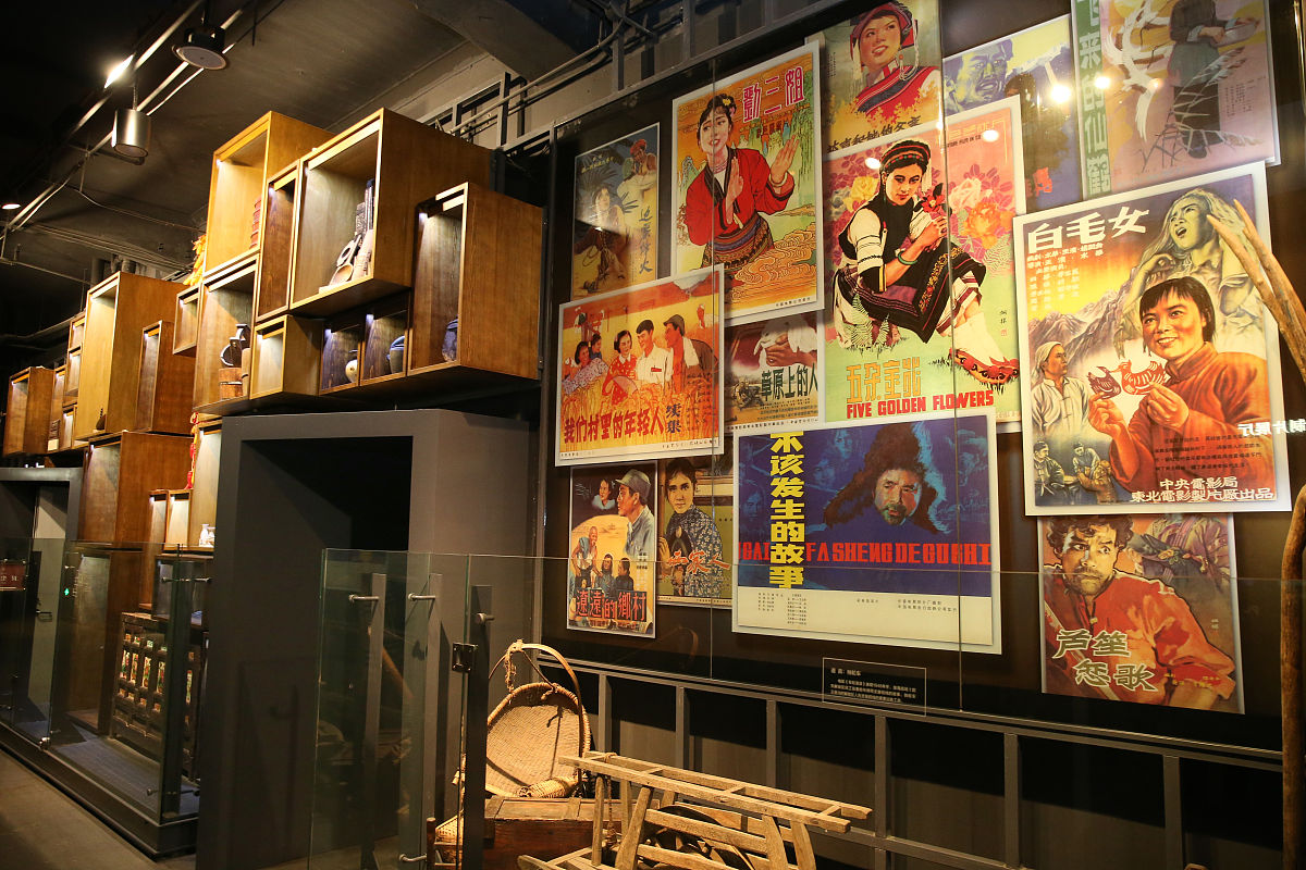 教育与成功：重要还是必要？