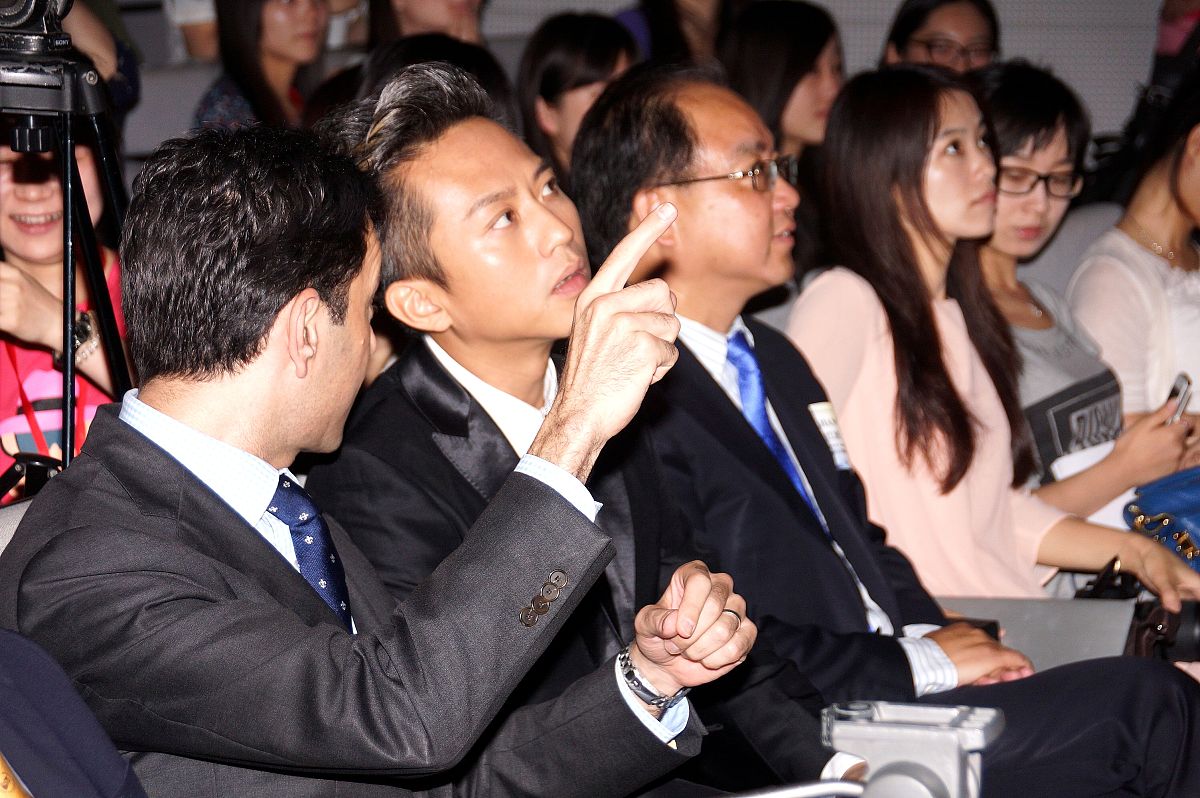 上海石化工业学校计算机应用专业介绍