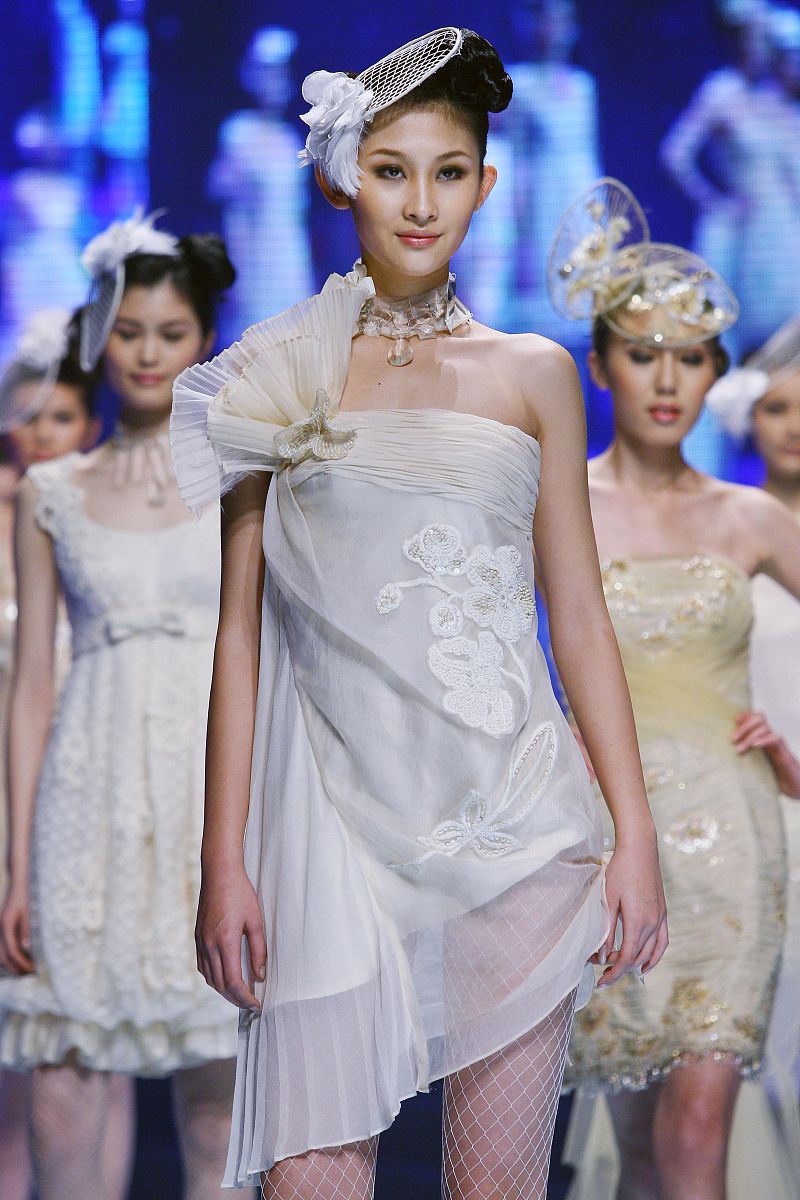 广西2022年大专学校有卫校