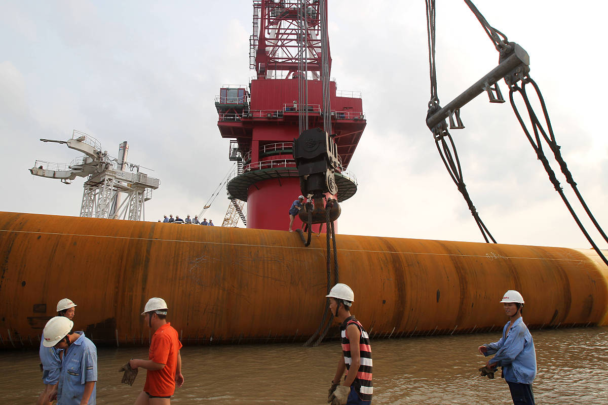 风电机组低电压穿越能力影响因素分析