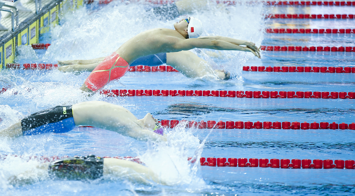 宝鸡职业技术学院制药技术专业怎么样？就业前景及优势分析