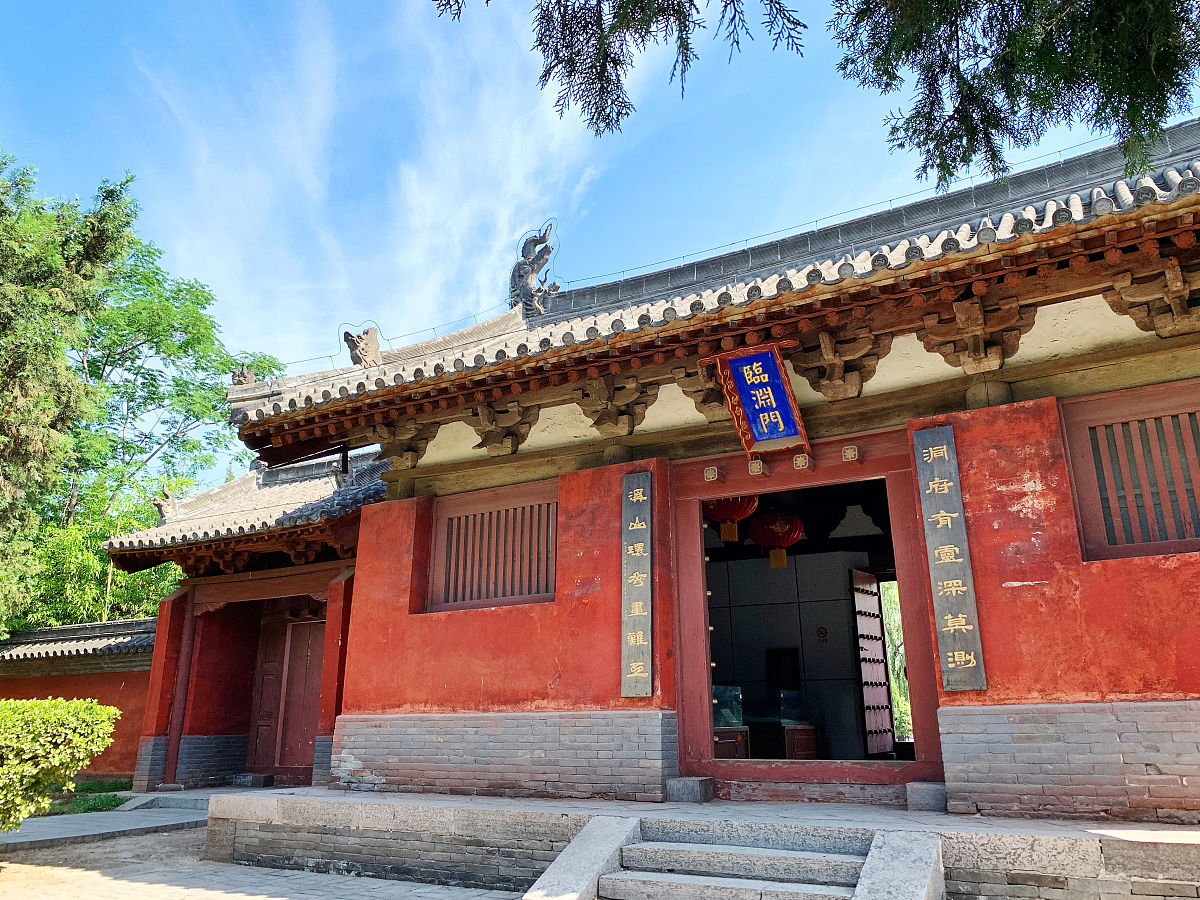 四川文化产业职业学院2019年宝玉石鉴定与加工专业招生简介