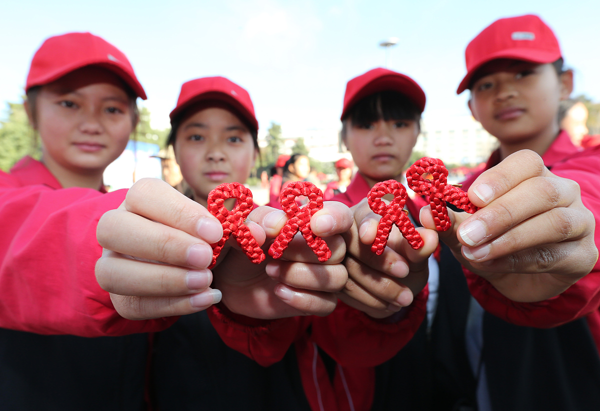 重庆五里店职业中学2019年招生简章 - 培养高素质职业人才