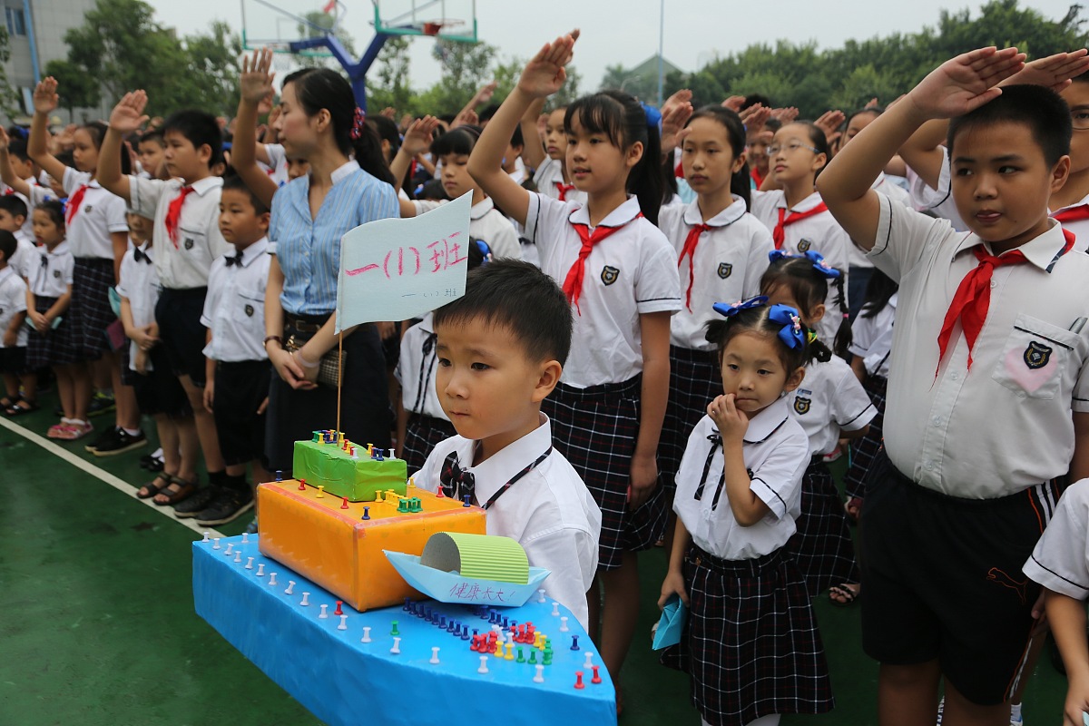 广西2021年中专学校排名及选择指南