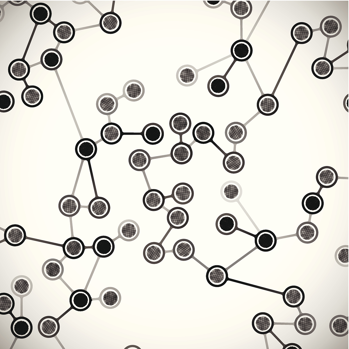 写一段基于python的马尔可夫链的随机游走代码