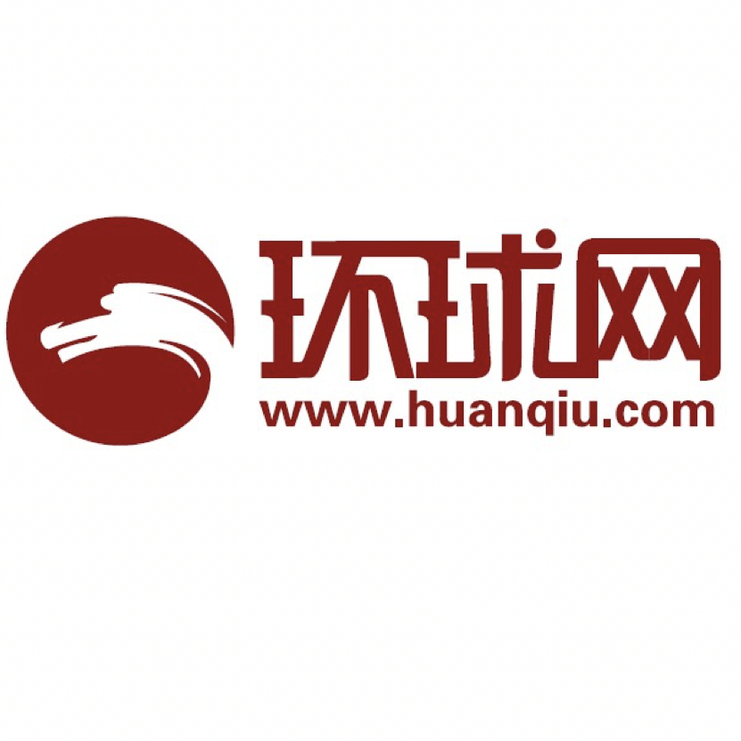 美国国安新方法:取消1000多中国人签证