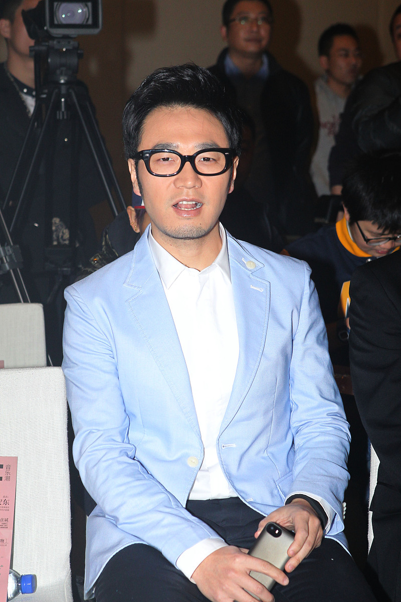 华为Mate30手机QQ接收文件解压教程