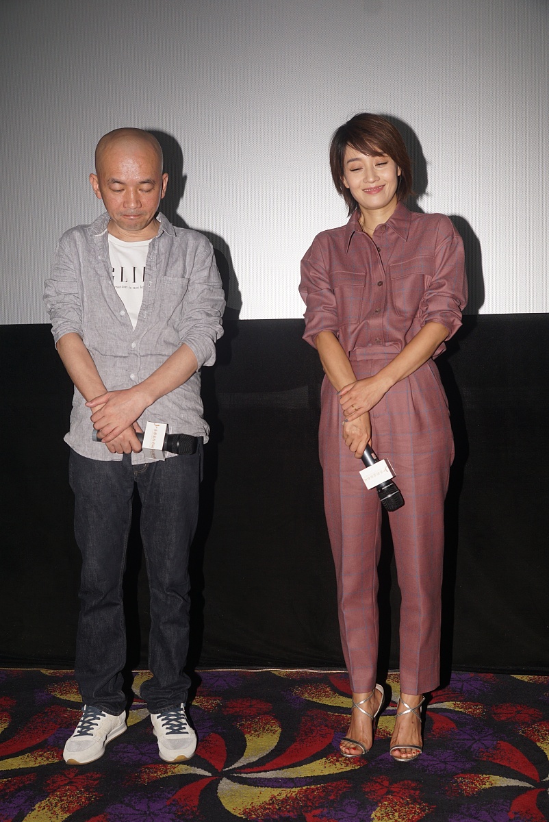 优质男性相亲自我介绍