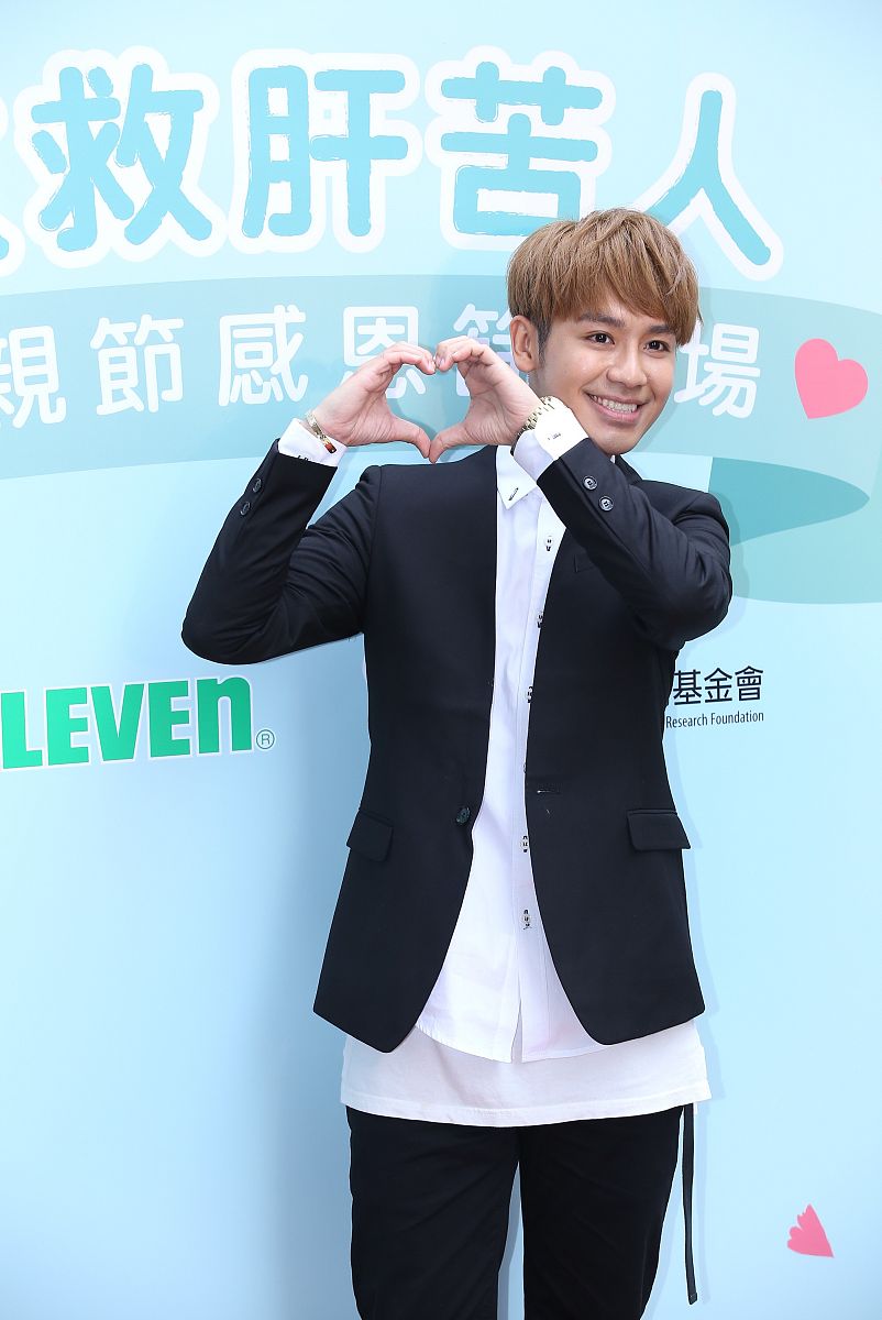 关于妈妈的500字作文 关于妈妈的500字作文