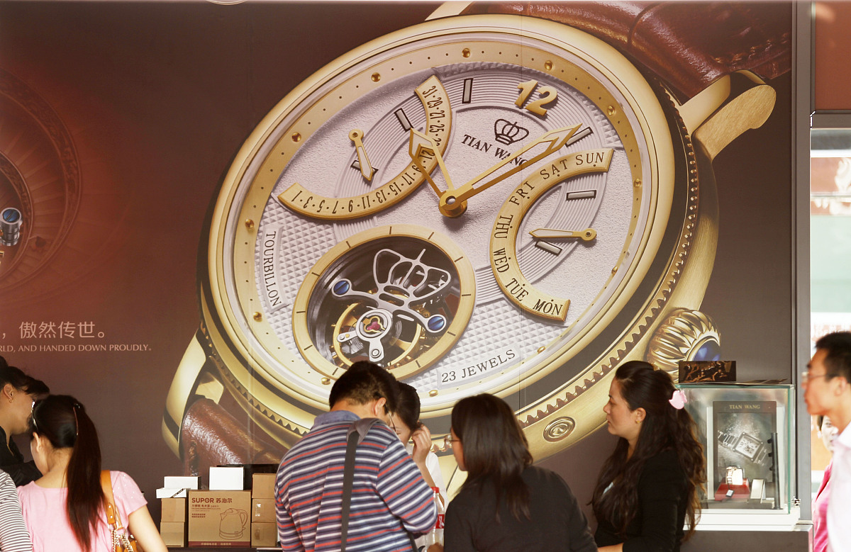 递等计算127+38×24−33×13＝？？