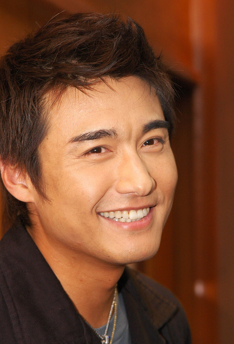 成都市武侯区亚细亚职业学校汽车运用与维修专业就业前景如何