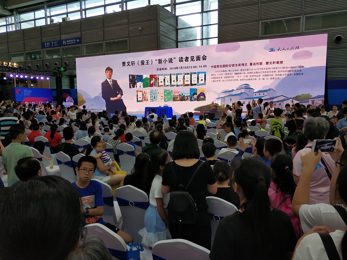 小说开篇应该怎么写为什么都说开篇只写主角那如何抛设定