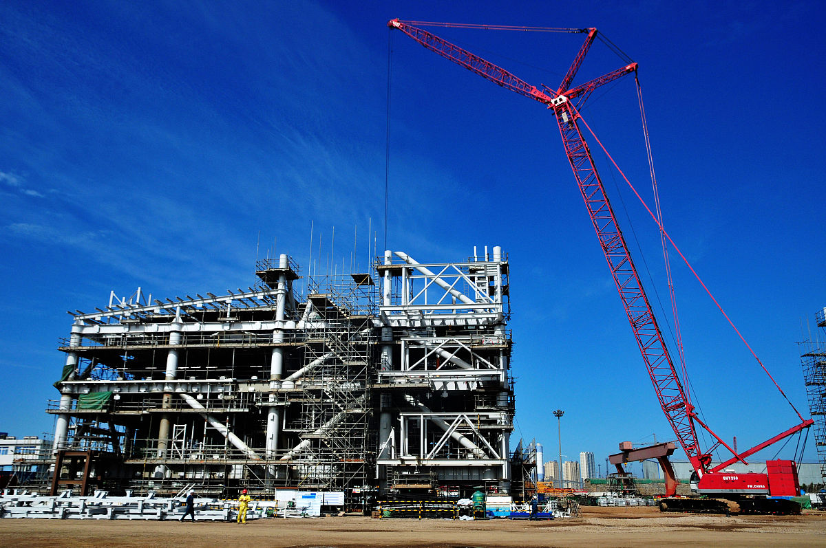 广州航海学院2021年有哪些专业-哪些比较好