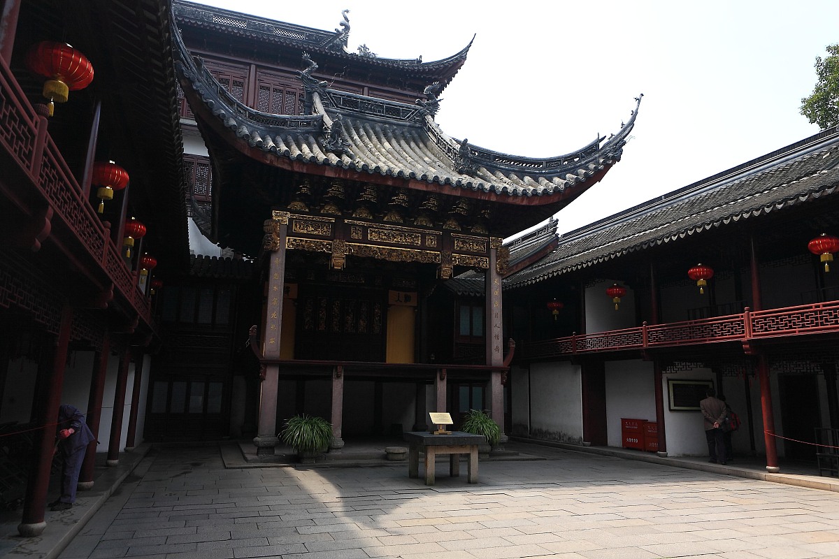 贵州园林工程技术专业学校选择指南