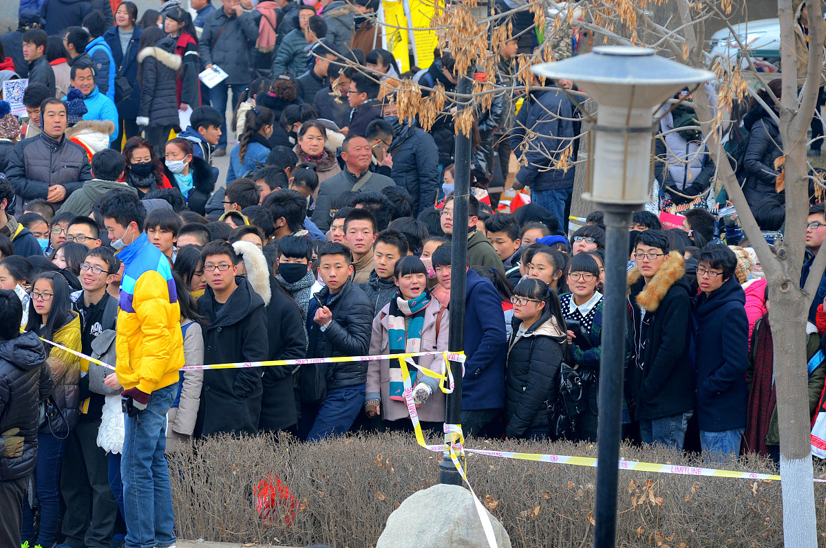 2021年南昌职业中专学校录取分数线是多少？