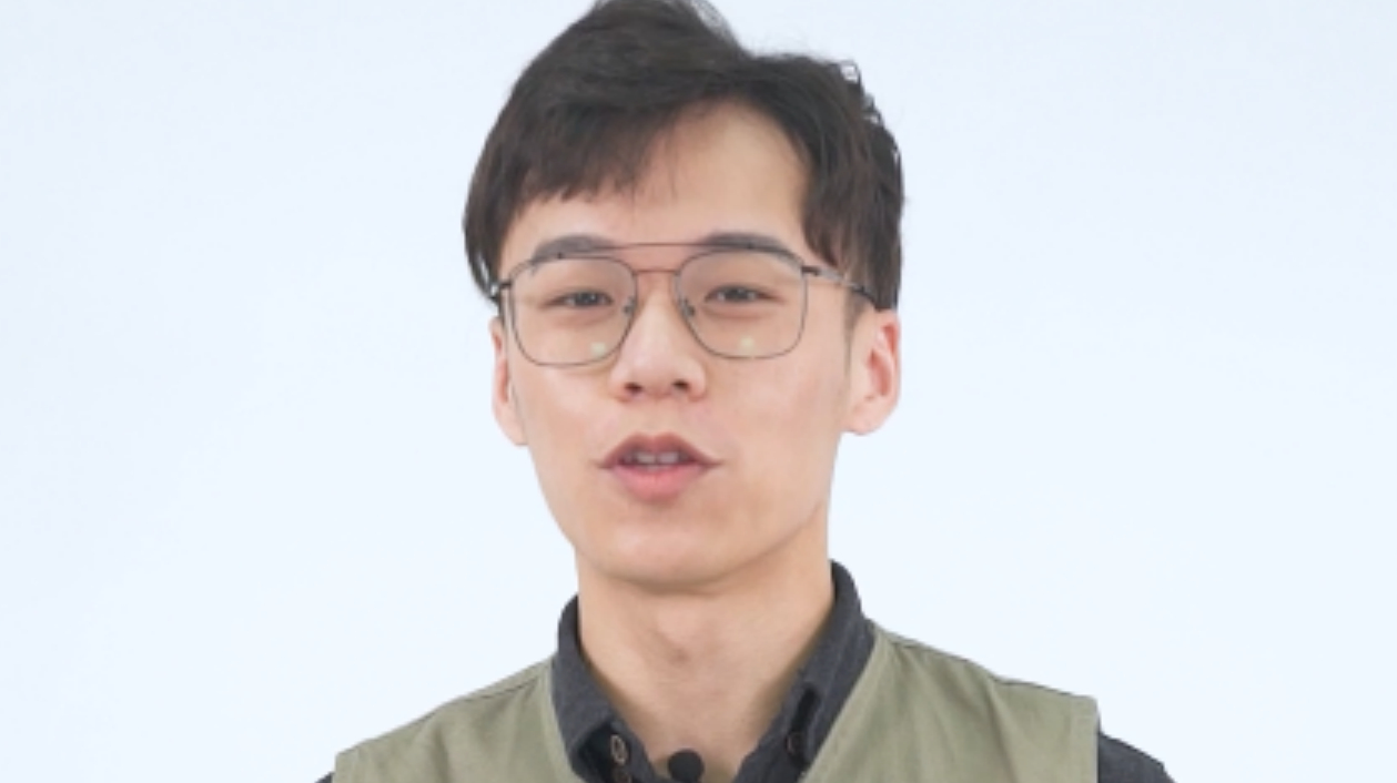 八亿潮男:五十块的帽子推荐,这才是最容易搭配出感觉的单品