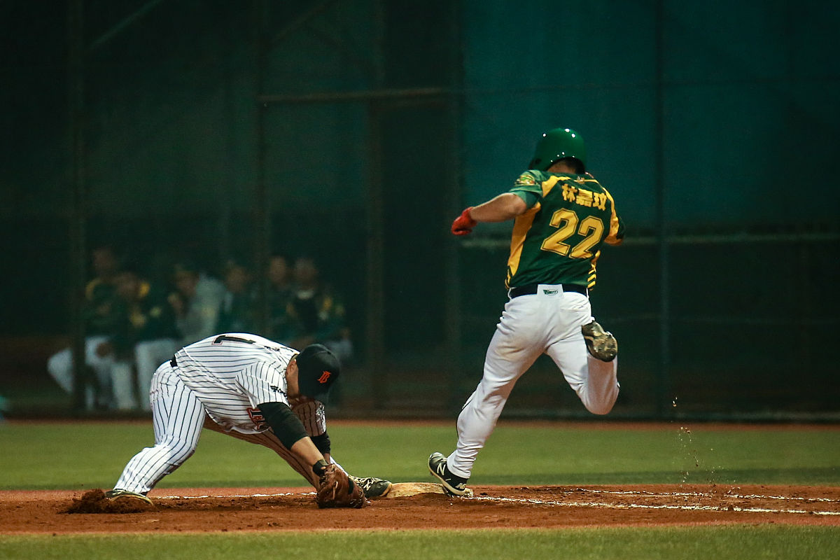 天津工艺美术职业学院人物形象设计专业怎么样