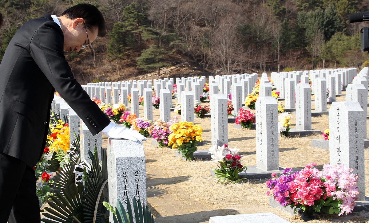 58同城上怎么发布纪念堂壁葬转让 操作步骤帮我用200字详细描述