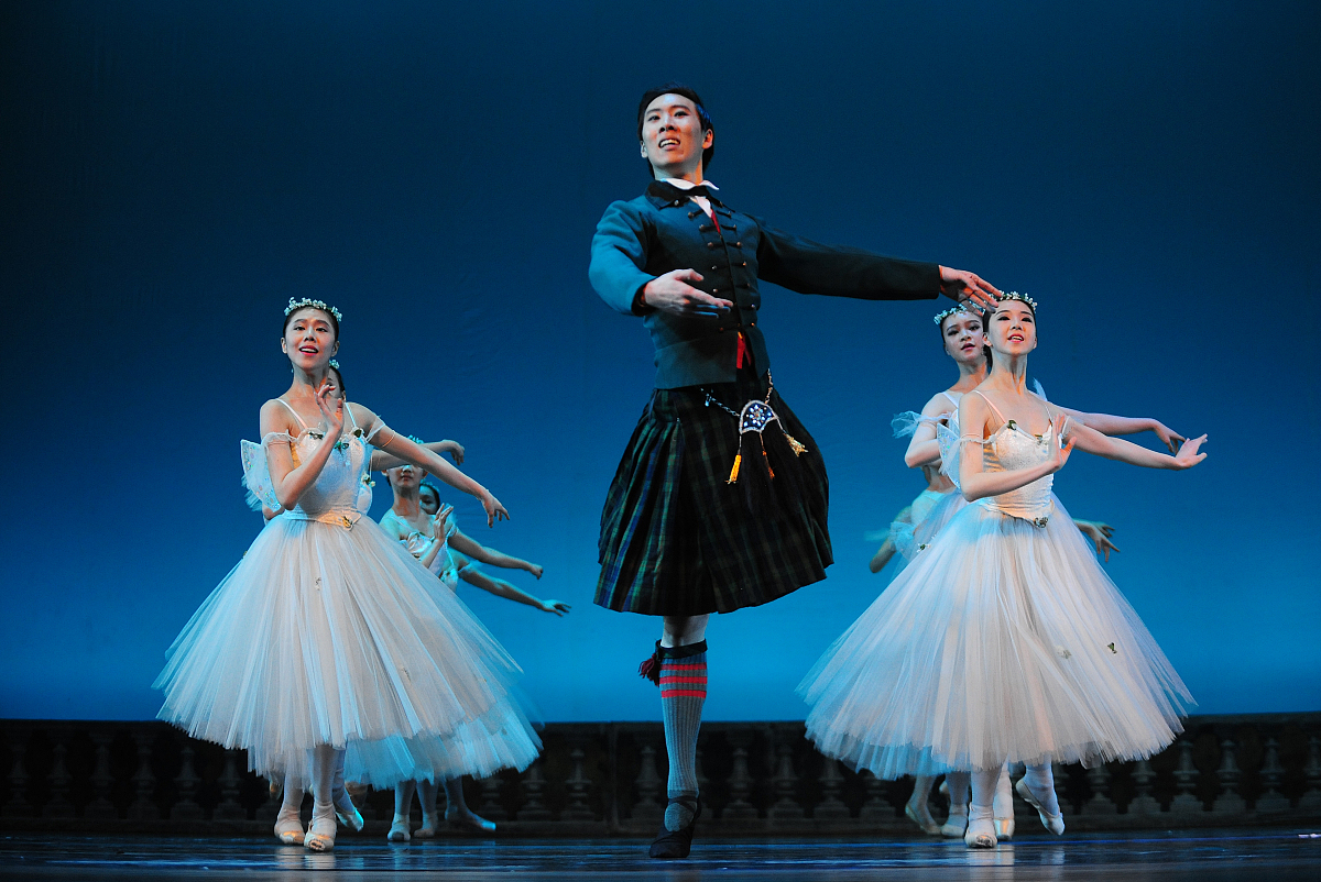 商丘职业技术学院园艺技术专业怎么样好学吗怎么样