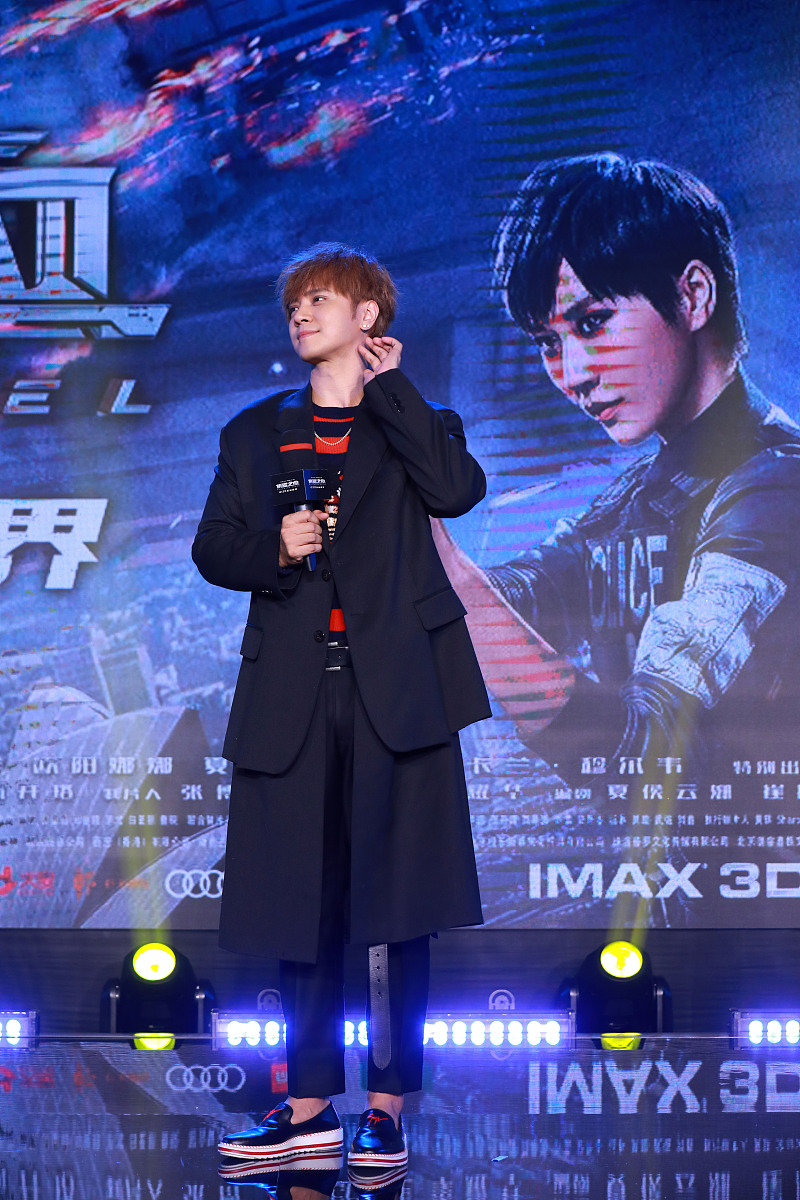 Photoshop抠图教程：快速选择工具轻松抠图