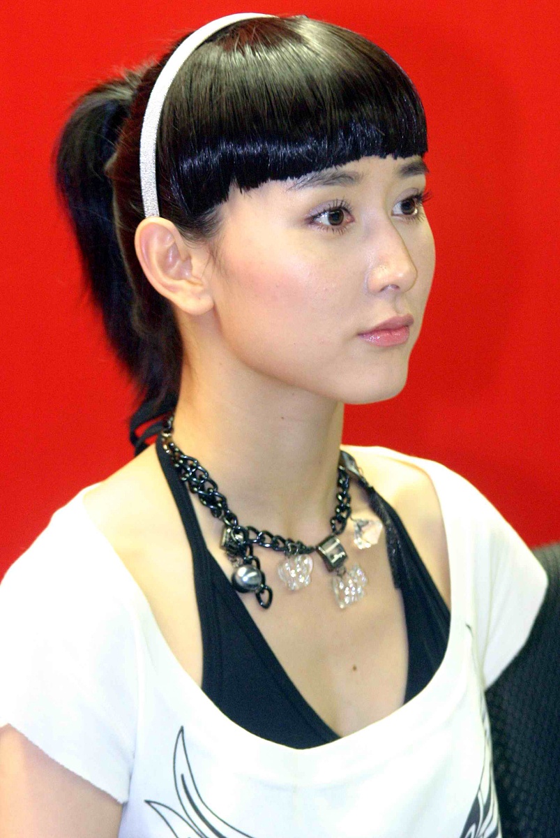 楚留香传奇：经典武侠小说，带你领略传奇人物楚留香