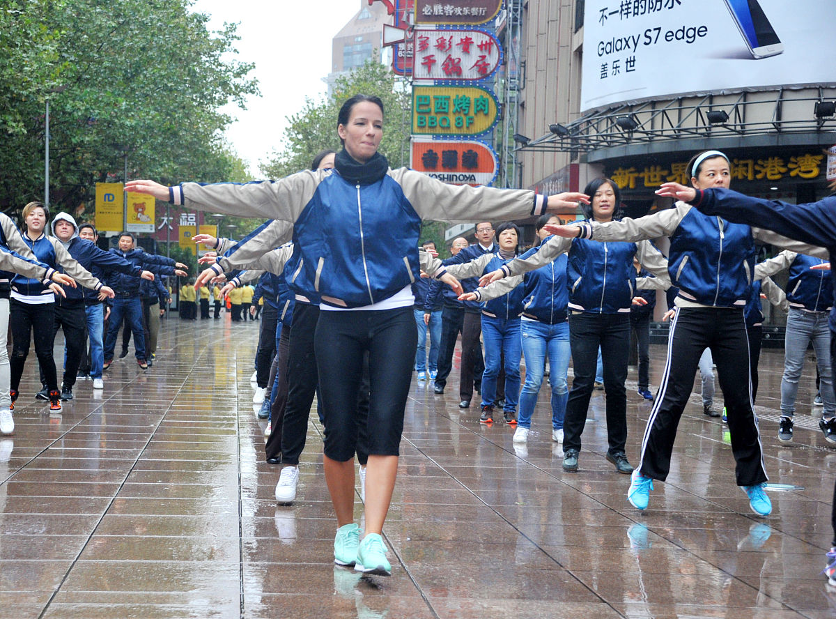 辰欣药业入职感悟：主动学习，不断进步