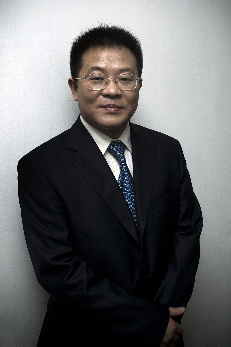 2008年6月39日,苏宁电器总裁孙为民.+++_+++苏宁电器,孙为民,总裁