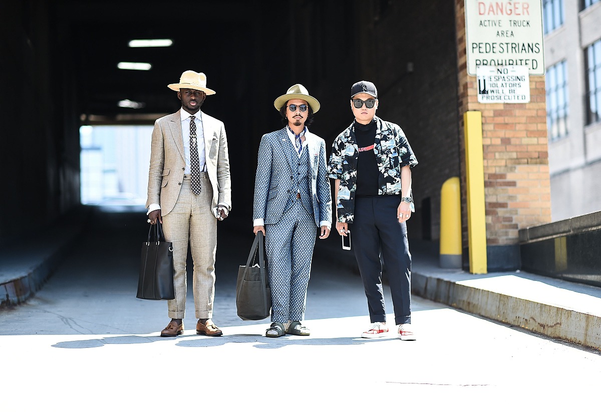 小鸭子印花T恤，重拾童真，感受快乐！