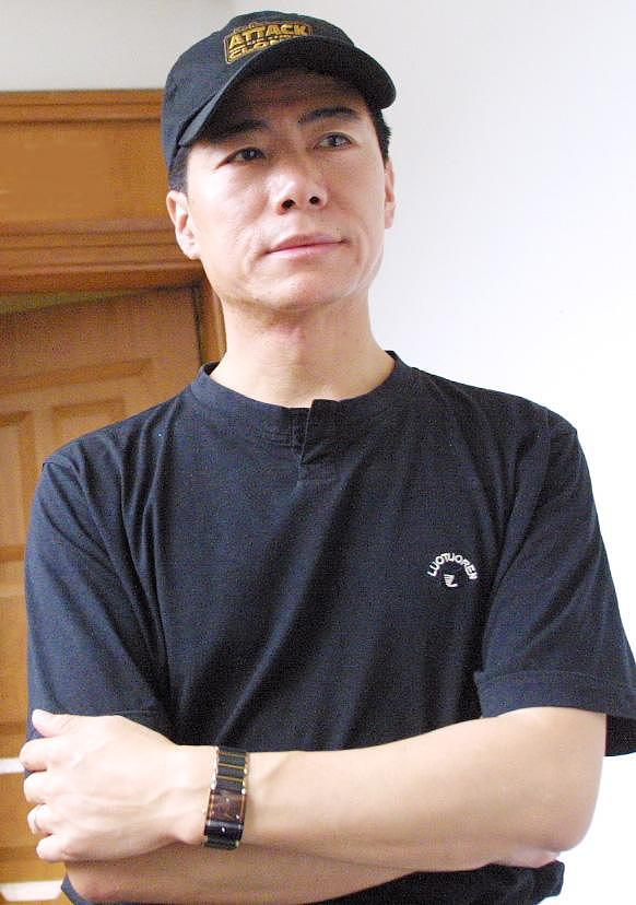 迷你建造王2手游更新内容