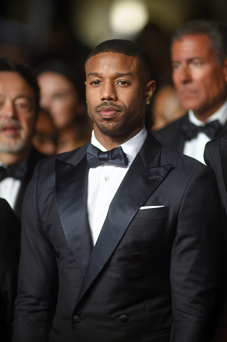 自律促进成功：迈克尔·乔丹的经典名言