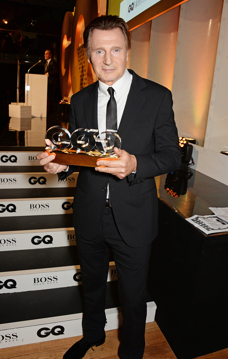 9-3*2/3 中的 3 分别代表什么？