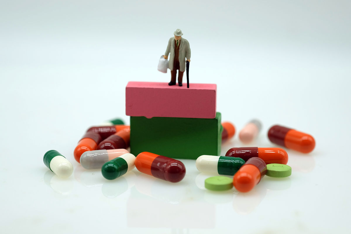 郑州澍青医学高等专科学校医疗保险实务专业怎么样？就业前景、薪资待遇分析