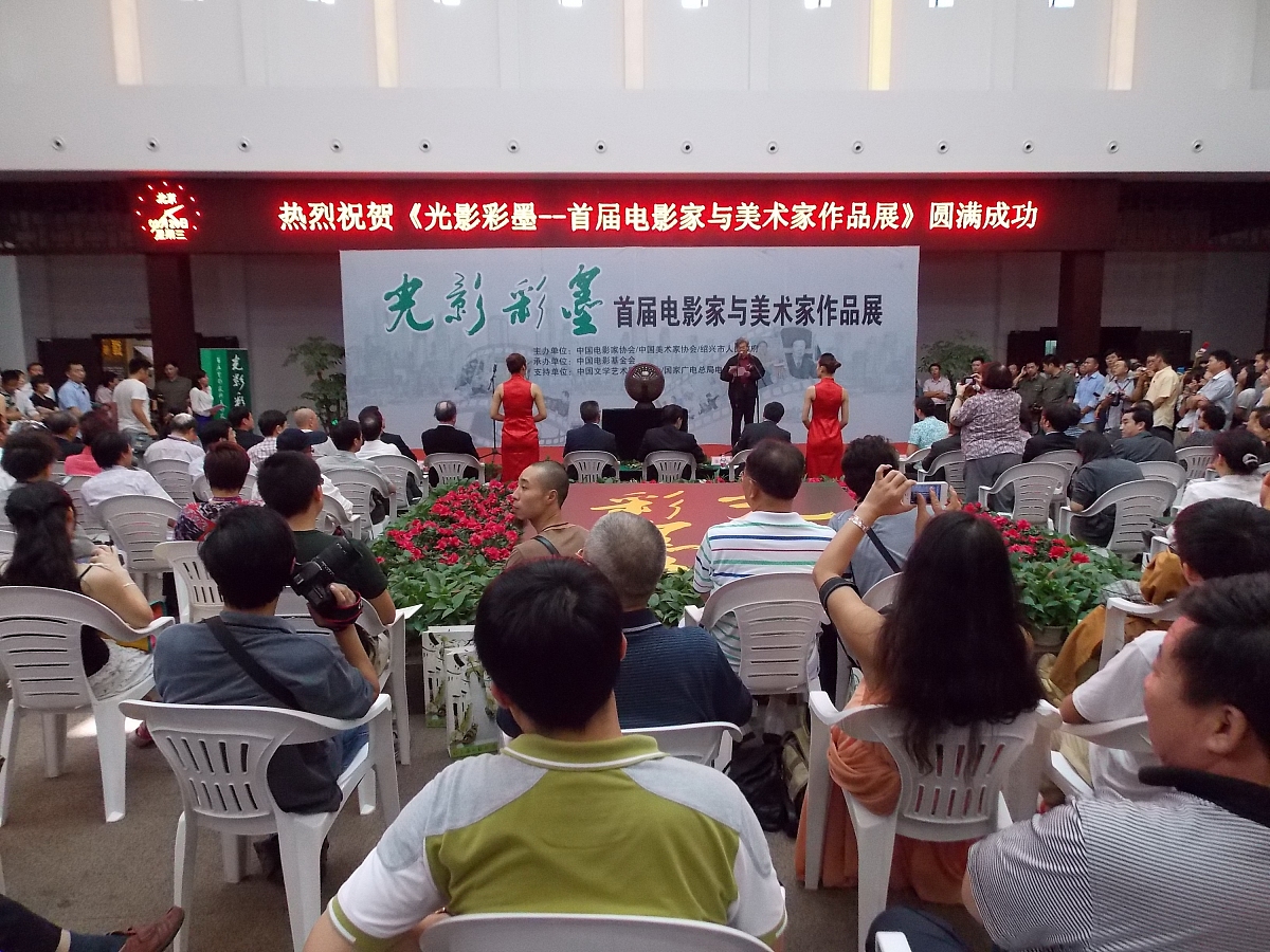 天津港保税区健康知识讲座：远离亚健康，拥抱健康生活