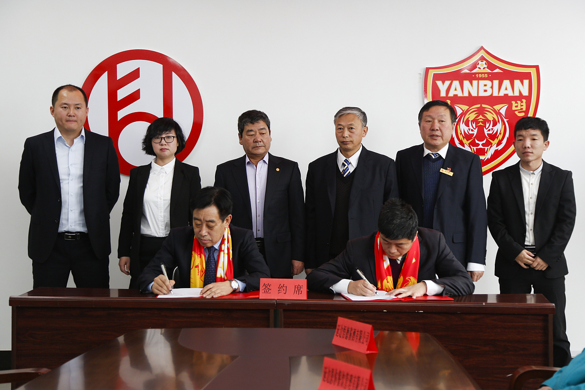 项目评审成功！恭喜您和您的团队！